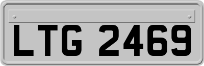 LTG2469