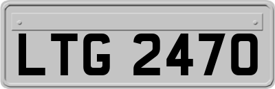 LTG2470