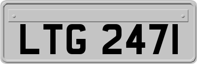 LTG2471