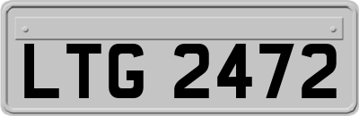 LTG2472