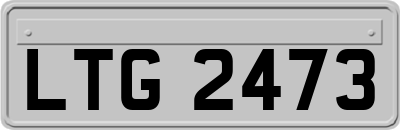 LTG2473
