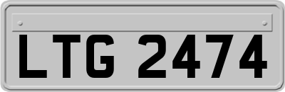 LTG2474