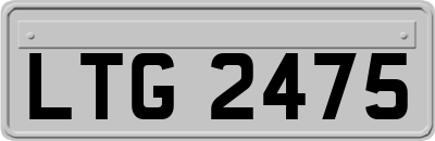 LTG2475