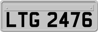 LTG2476