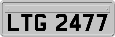 LTG2477