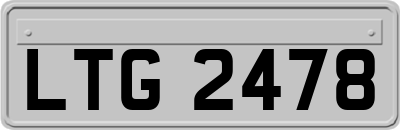 LTG2478