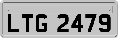 LTG2479
