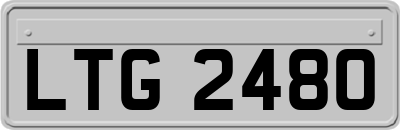 LTG2480