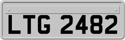 LTG2482