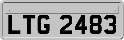 LTG2483