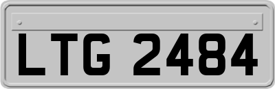 LTG2484