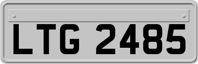 LTG2485