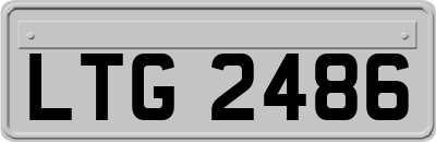 LTG2486