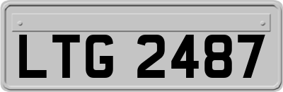 LTG2487