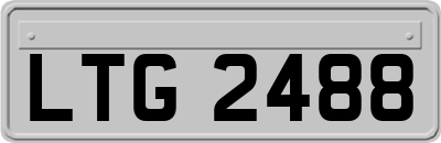 LTG2488