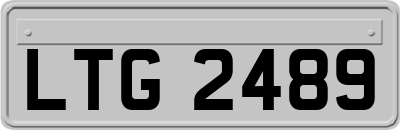 LTG2489