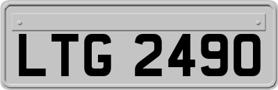 LTG2490