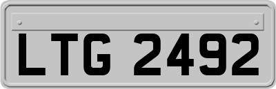 LTG2492