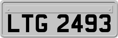 LTG2493