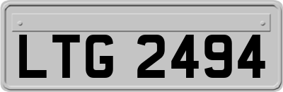 LTG2494
