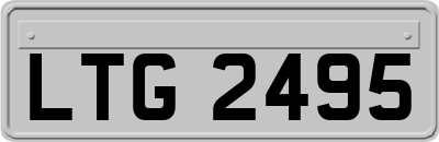 LTG2495