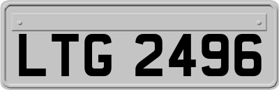 LTG2496