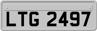 LTG2497
