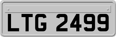 LTG2499