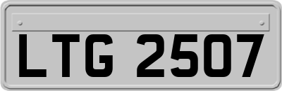 LTG2507