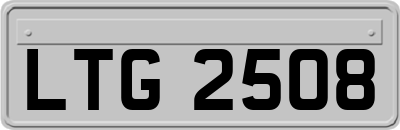 LTG2508