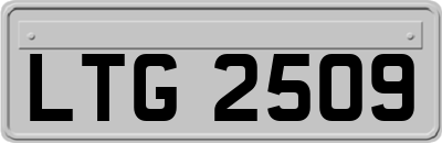 LTG2509
