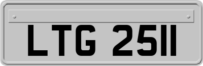 LTG2511