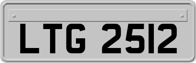 LTG2512