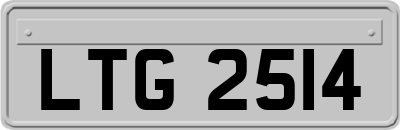 LTG2514