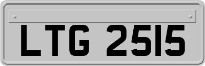 LTG2515