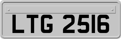 LTG2516