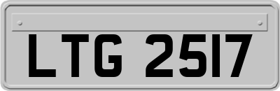 LTG2517