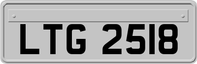 LTG2518