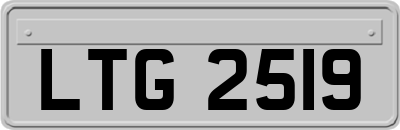 LTG2519