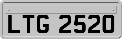 LTG2520
