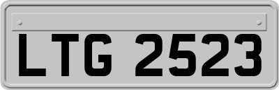 LTG2523