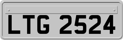 LTG2524