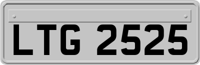 LTG2525