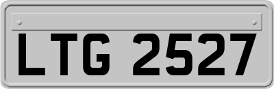 LTG2527