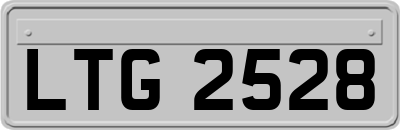 LTG2528