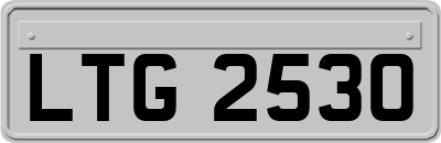 LTG2530