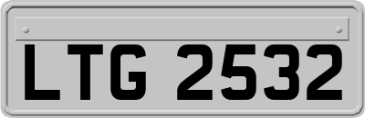 LTG2532
