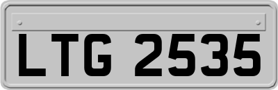 LTG2535