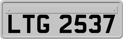 LTG2537
