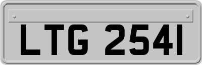 LTG2541